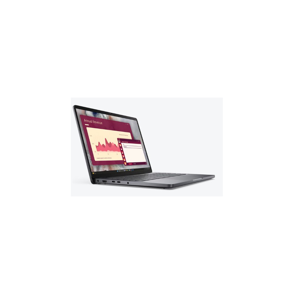 Portable DELL Pro PC14250 Core 5 220U/16Go/512GoSSD/W11P